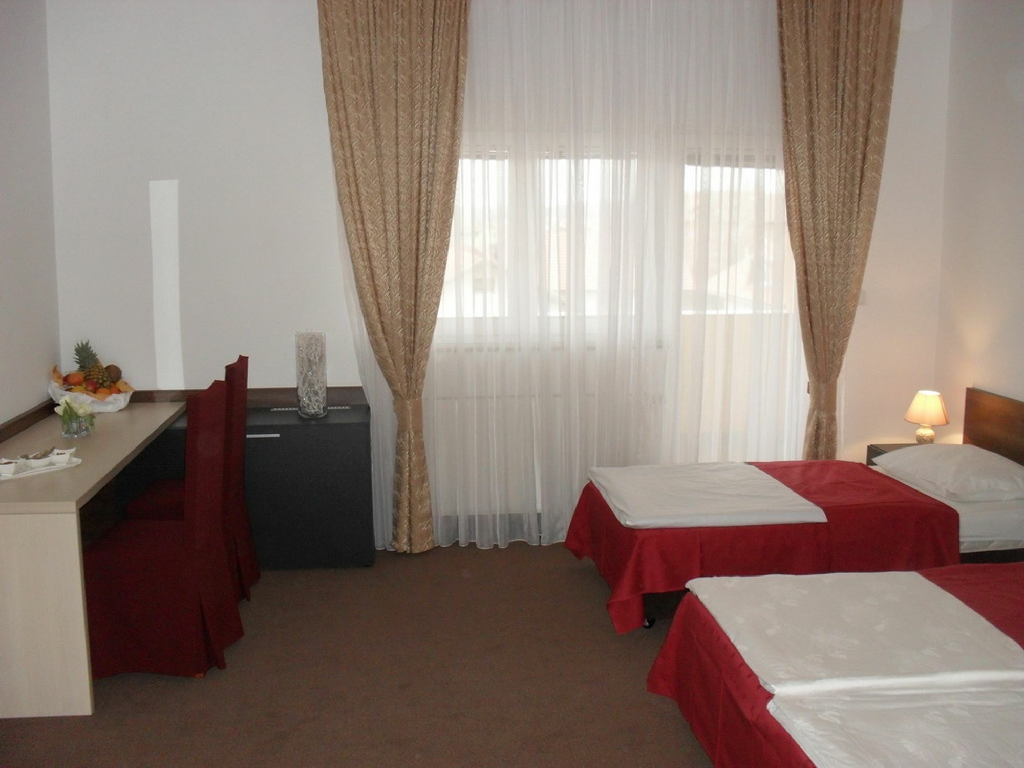 Rooms Laguna Сесвете Экстерьер фото